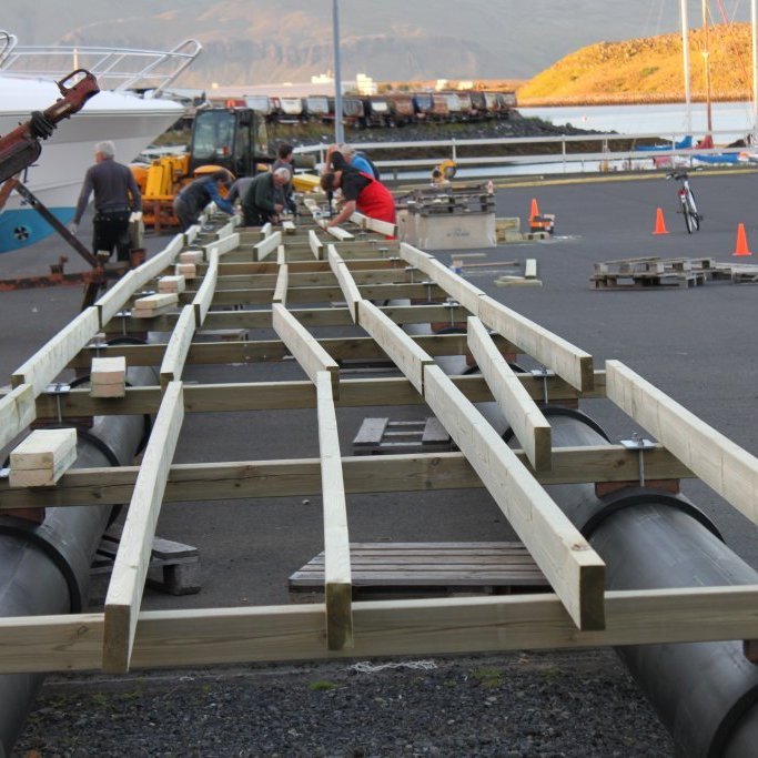 videy9_13364365225_o