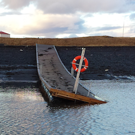 videy_bryggja_11999042874_o