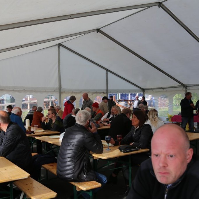 vorhtargestir_47994984412_o