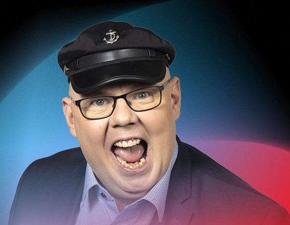 Bjórkvöld & Pubquiz