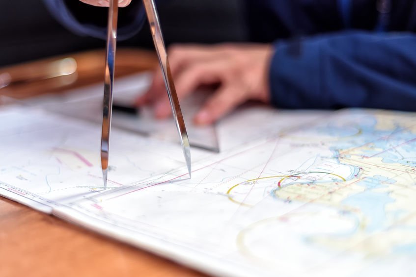 Skemmtibátanámskeið fyrir félagsmenn