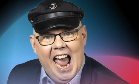 Bjórkvöld & Pubquiz