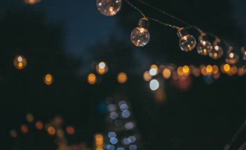 Bryggjuhátíð - verkefnastjórar óskast