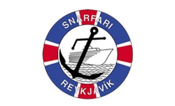 Aðalfundur Snarfara 2022