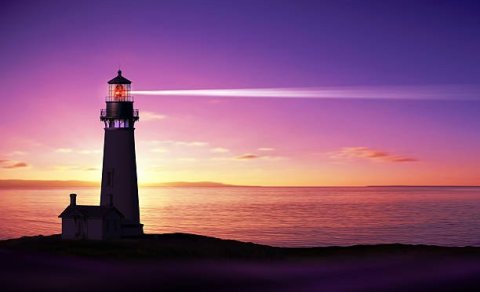 Póstlisti stjórnar - ert þú í sambandi?