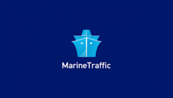 Marine Traffic